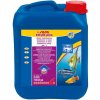 sera KH/pH-plus 5 l sera KH/pH-plus 5 l