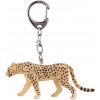 Prívesok na kľúče Mojo Gepard Prívesok na kľúče Mojo Gepard