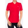 Dámske cyklistické tričko Schoffel Shirt Alpe Adria L - lollipop Dámske cyklistické tričko Schoffel Shirt Alpe Adria L - lollipop