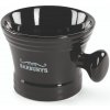 Barburys Shaving Mug GariBaldi 7750008 Barburys Shaving Mug GariBaldi 7750008
