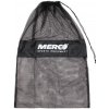 Mesh Bag vak na lopty čierna balenie 1 ks - 1 ks Mesh Bag vak na lopty čierna balenie 1 ks - 1 ks