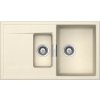 Schock Mono D-150 A - Magnolia Schock Mono D-150 A - Magnolia