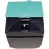 CDRmarket kompatibilný toner s Lexmark C540H1KG čierny CDRmarket kompatibilný toner s Lexmark C540H1KG čierny