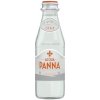 ACQUA PANNA NEPERLIVÁ MINERÁLNÍ VODA 250ML SKLO ACQUA PANNA NEPERLIVÁ MINERÁLNÍ VODA 250ML SKLO