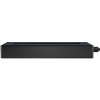 Dokovacia stanica HP Station/Replicator 4K USB-C Multiport Hub Docking Station 6G843AA Dokovacia stanica HP Station/Replicator 4K USB-C Multiport Hub Docking Station 6G843AA