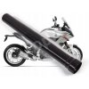 TopX HOLENIE Rúrka laga tlmič ZAVESENIE BMW F900XR F 900 XR 19+ 1ks TopX HOLENIE Rúrka laga tlmič ZAVESENIE BMW F900XR F 900 XR 19+ 1ks
