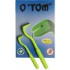 Háčik na kliešte O´TOM 2ks Háčik na kliešte O´TOM 2ks