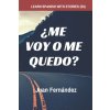 Learn Spanish with Stories (B1) Learn Spanish with Stories (B1)