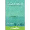 E-kniha Kauza nádej - Lee Strobel E-kniha Kauza nádej - Lee Strobel