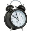 Analógový budík BLOW CL-04 Analógový budík BLOW CL-04