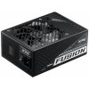 XPG FUSION 1600W FUSION1600T-BKCEU XPG FUSION 1600W FUSION1600T-BKCEU
