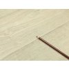 Gerflor Designtime Arctic 09 2 m 2 bm