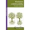Křesťanství a okultní praktiky - Vojtěch Kodet Křesťanství a okultní praktiky - Vojtěch Kodet