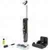 Kärcher FCV 4 Dry Pet&Home (1.056-137.0) Kärcher FCV 4 Dry Pet&Home (1.056-137.0)