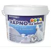 VAPNO TEKUTE 14 KG VAPNO TEKUTE 14 KG