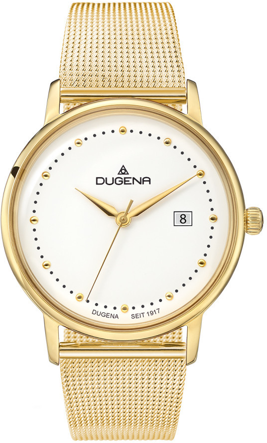 Dugena 4460792-MB02
