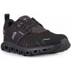 ON Cloud 6 WP M 3MF10061043 M - black/black 43 ON Cloud 6 WP M 3MF10061043 M - black/black 43