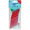 TePe Angle Interdental Brush 0,5 mm 6 ks