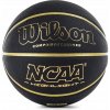 Wilson NCAA Highlight veľ. Basketbal 7 Wilson NCAA Highlight veľ. Basketbal 7
