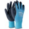 Stalco AQUA FOAM “ 11 “ Nylónové rukavice POWERMAX 1 pár, č. 11 Stalco AQUA FOAM “ 11 “ Nylónové rukavice POWERMAX 1 pár, č. 11