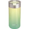 Quokka Nerezový termohrnček so sitkom Boost Lemon Lime 400 ml Quokka Nerezový termohrnček so sitkom Boost Lemon Lime 400 ml