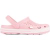 Šľapky COQUI Clogsy Lindo Pink Ružová 36 Šľapky COQUI Clogsy Lindo Pink Ružová 36