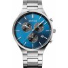 Bering 11743-707 Mens Titanium Classic 40 mm