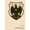 Theurgie - Jan Kefer Theurgie - Jan Kefer