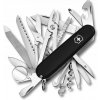 Victorinox SwissChamp 1.6795.3 Victorinox SwissChamp 1.6795.3