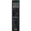 SONY RMT-AA320U - originálny diaľkový ovládač SONY RMT-AA320U - originálny diaľkový ovládač