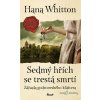 Sedmý hřích se trestá smrtí - Hana Whitton - online doručenie Sedmý hřích se trestá smrtí - Hana Whitton - online doručenie