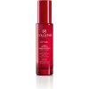 Collistar Liftingové a remodelačné pleťové sérum Lift HD Lifting Remodeling Serum 30 ml