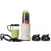 Nutribullet NB910MASN Nutribullet NB910MASN