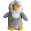 Mac Toys Bludišťák zelený 50 cm