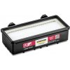 Kärcher Hepa filter pre vysávače T 10/1 a T15/1, 2.889-424.0 Kärcher Hepa filter pre vysávače T 10/1 a T15/1, 2.889-424.0