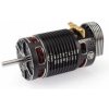 Ruddog RP691 2400Kv Sensored Brushless motor Ruddog RP691 2400Kv Sensored Brushless motor