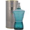 Jean Paul Gaultier Le Male 125 ml toaletná voda pre mužov Jean Paul Gaultier Le Male 125 ml toaletná voda pre mužov