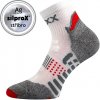 INTEGRA členkové funkčné športové ponožky VoXX INTEGRA členkové funkčné športové ponožky VoXX