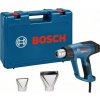 Bosch GHG 23 66 0.601.2A6.300 Bosch GHG 23 66 0.601.2A6.300