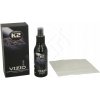 K2 Vizio Pro 150 ml K2 Vizio Pro 150 ml