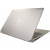 Notebook HP ZBook 15 G5 (NVIDIA Quadro P2000 4GB) (Touchscreen) Notebook HP ZBook 15 G5 (NVIDIA Quadro P2000 4GB) (Touchscreen)