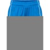 James & Nicholson Kraťasy Basic JN 387K, týmové, dětské COT02387K88802-royal/white M Modrá/bílá James & Nicholson Kraťasy Basic JN 387K, týmové, dětské COT02387K88802-royal/white M Modrá/bílá