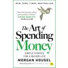 The Art of Spending Money (Brožovaná) The Art of Spending Money (Brožovaná)