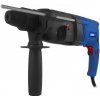 DEDRA Vŕtacie kladivo SDS+ 900W, Dedra DEDRA Vŕtacie kladivo SDS+ 900W, Dedra