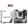 ASRock MB Sc LGA1700 B760M PRO RS, Intel B760, 4xDDR5, 1xDP, 1xHDMI, mATX ASRock MB Sc LGA1700 B760M PRO RS, Intel B760, 4xDDR5, 1xDP, 1xHDMI, mATX