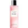 Telový sprej Victoria's Secret Tease 250ml Telový sprej Victoria's Secret Tease 250ml