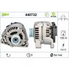 Alternátor VALEO 440732