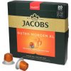Jacobs | Guten Morgen - 20 kapsúl do kávovaru Nespresso® Jacobs | Guten Morgen - 20 kapsúl do kávovaru Nespresso®
