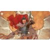 Ultra-Pro : Magic the Gathering - Vraždy v panstve Karlov - Playmat F Ultra-Pro : Magic the Gathering - Vraždy v panstve Karlov - Playmat F