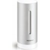 Prídavný modul k meteostanici Netatmo Additional Smart Indoor Module (NIM01-WW) Prídavný modul k meteostanici Netatmo Additional Smart Indoor Module (NIM01-WW)